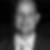 Profilbild von Daniel Vorgerd