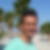 Profilbild von Ronald Alt