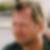 Profilbild von Thorsten Schmidt