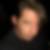 Profilbild von Mario Böttger-Hasse