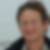 Profilbild von Stephan Eucken