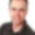 Profilbild von Sebastian Drolshagen