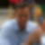 Profilbild von Matthias Walter