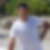 Profilbild von Matthias Schöps
