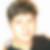 Profilbild von Sebastian Noack