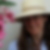 Profilbild von Natasha Wiles-Fischer