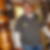 Profilbild von Rajko Lindic