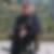 Profilbild von Sven Subklewe