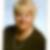 Profilbild von Ulla Haselhuhn