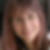 Profilbild von Susanne Braumann