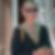 Profilbild von Monika Popp