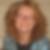 Profilbild von Alexandra Kreitschy