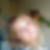 Profilbild von Claudia Gawrosch
