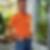 Profilbild von Holger Stoppa