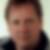 Profilbild von Mathias Blanck