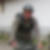 Profilbild von Mario Schmidt