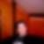 Profilbild von Hannes Plobner