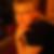 Profilbild von Sylvia Gluth