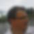 Profilbild von Enrico Reute