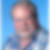 Profilbild von Manfred Tigges
