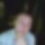 Profilbild von Thorsten Beismann