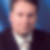 Profilbild von Andreas Krebs