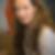 Profilbild von Stefanie Sütö