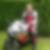 Profilbild von Markus Welter