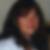 Profilbild von Kerstin Kühn