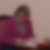 Profilbild von Ursula Weber