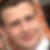 Profilbild von Jens Eul