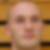 Profilbild von Markus Winterhalder