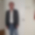 Profilbild von Kalaman Deniz