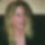 Profilbild von Manuela Turow