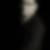 Profilbild von Fee-Dorothee Reinecke