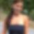 Profilbild von Diana Jablanovszky
