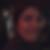 Profilbild von Susanne Voigt