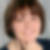 Profilbild von Inga Runge