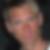 Profilbild von Arno Lannert