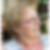 Profilbild von Marion Weigel