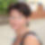Profilbild von Nicole Werner