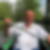 Profilbild von Andreas Pinkert
