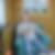 Profilbild von Stefan Thieme
