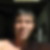 Profilbild von Thorsten Sauer