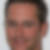 Profilbild von Thomas Löffner