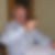 Profilbild von Torsten Seeburger