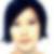 Profilbild von Trang Tran