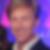 Profilbild von Frank Schmitz