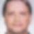 Profilbild von Jörg Wittig