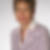 Profilbild von Wilma Richert